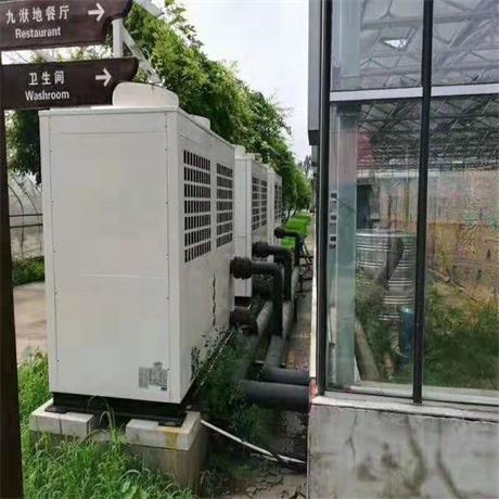 大棚恒温工程解决方案