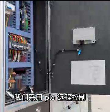 整体式烘干除湿热泵机组讲解