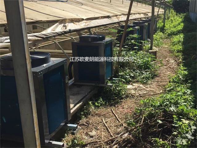武汉农科院鳜鱼育苗恒温养殖