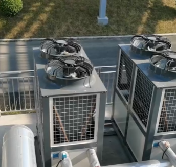 电镀加热太耗电怎么办